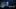 Placeholder for loading