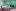 Placeholder for loading