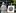 Placeholder for loading