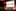 Placeholder for loading