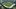 Placeholder for loading