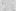 Placeholder for loading