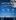 Placeholder for loading