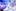 Placeholder for loading