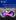 Placeholder for loading