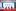 Placeholder for loading