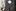 Placeholder for loading