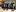 Placeholder for loading