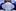 Placeholder for loading