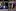 Placeholder for loading