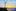 Placeholder for loading