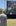 Placeholder for loading