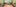 Placeholder for loading