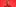 Placeholder for loading