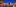 Placeholder for loading