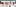 Placeholder for loading