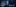 Placeholder for loading