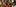 Placeholder for loading
