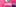 Placeholder for loading
