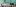 Placeholder for loading