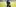 Placeholder for loading