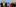 Placeholder for loading