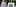 Placeholder for loading