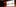 Placeholder for loading