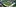 Placeholder for loading