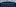 Placeholder for loading