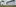 Placeholder for loading