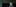 Placeholder for loading