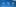 Placeholder for loading