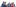 Placeholder for loading