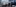 Placeholder for loading