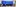 Placeholder for loading