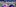 Placeholder for loading