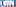 Placeholder for loading