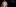 Placeholder for loading