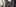 Placeholder for loading