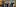 Placeholder for loading