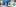 Placeholder for loading