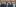 Placeholder for loading
