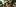 Placeholder for loading