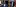 Placeholder for loading
