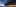 Placeholder for loading