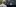 Placeholder for loading