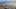 Placeholder for loading