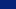 Placeholder for loading