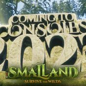 Smalland: Survive the Wilds 1.0 Release Date Announcement 